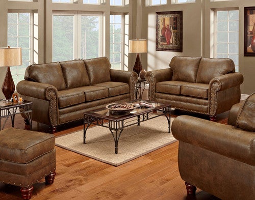 Arizona Furniture Collection