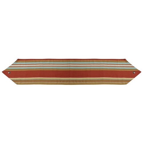 Calhoun Table Linens