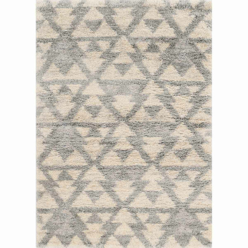 Clarkdale Rug Collection