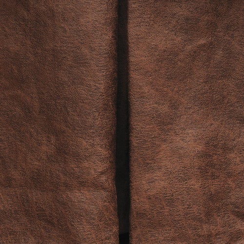 Yellowstone III Bedskirts