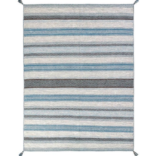 Tribal Sky Rug Collection