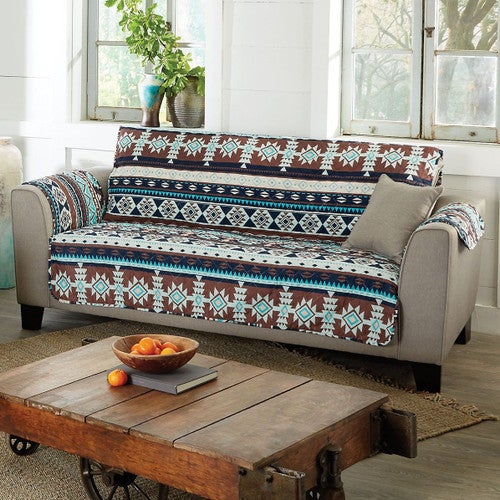 Western Furniture Covers