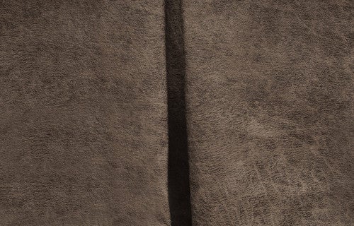 Cadillac Ranch Bedskirts