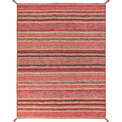 Portales Stripes Rug Collection