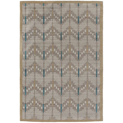 Texas Terrain Rug Collection