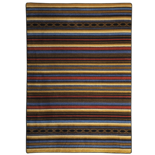 El Paso Rug Collection