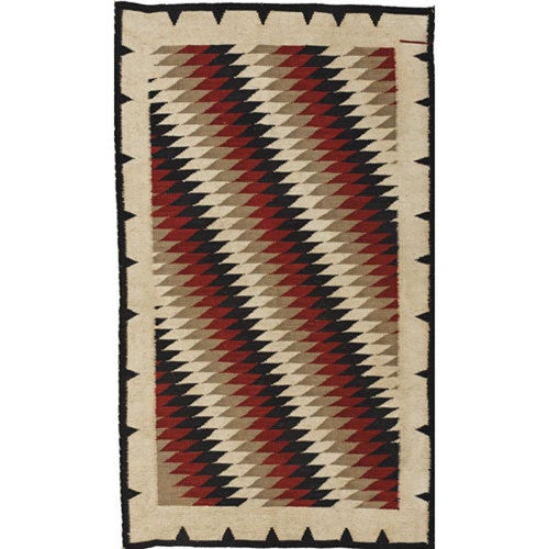 Dazzler Rug Collection
