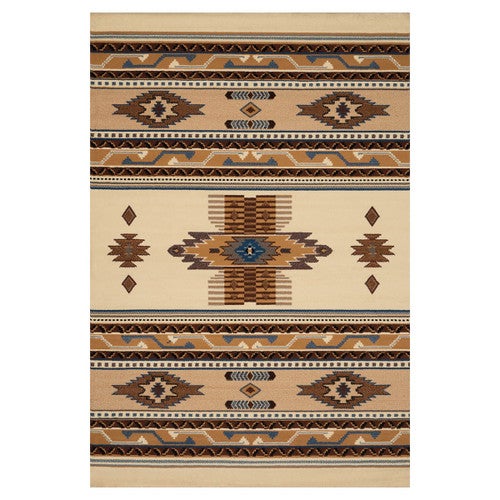 Phoenix Berber Rug Collection