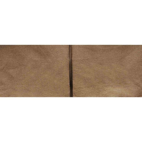 Ava Bedskirts