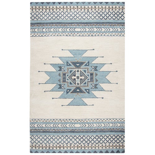 Southwest Skies Rug Collection