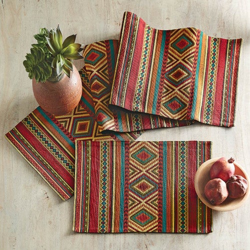 Arizona Sun Table Linens