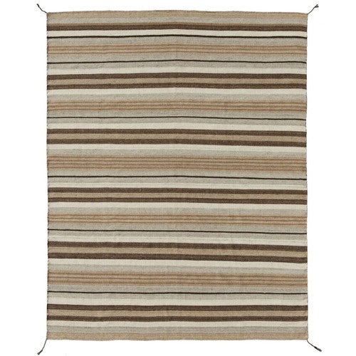 Stripes Rug Collection