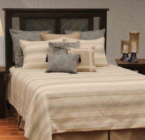 Ava Value Bed Sets
