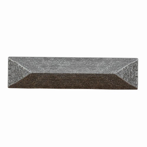 Pyramid Cabinet Pulls - Set of 2