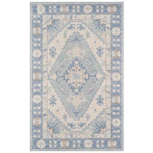 Angelica Rug - 5 x 8