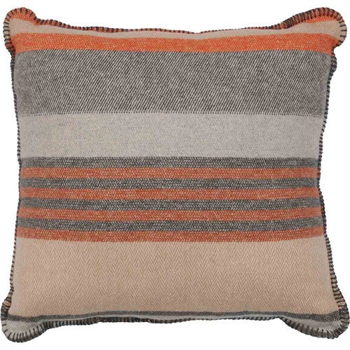 Arizona Chandler Pillow