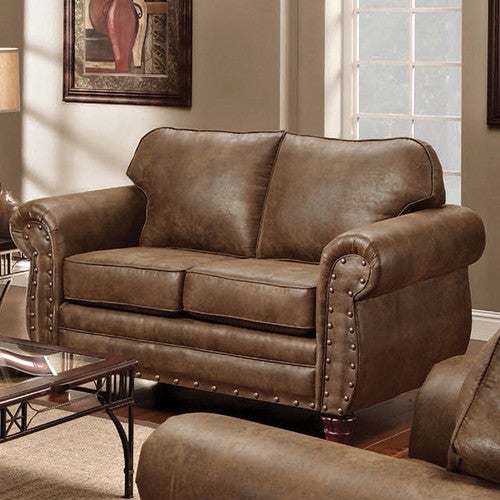 Arizona Loveseat