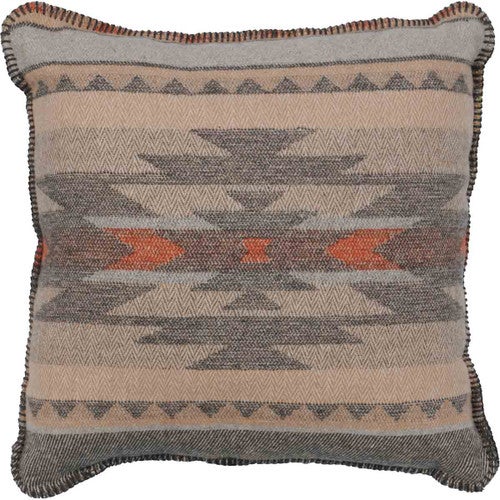 Arizona Phoenix Pillow