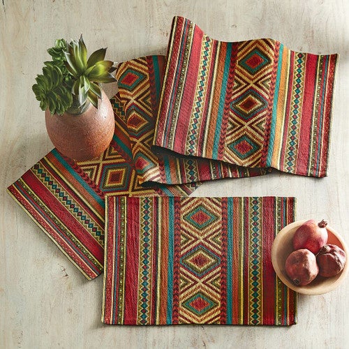 Arizona Sun Table Runner