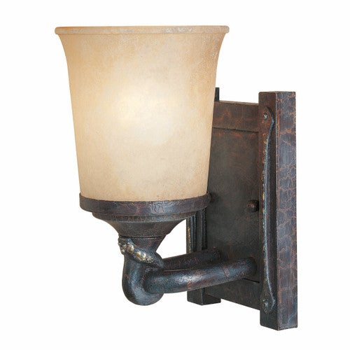 Austin Wall Sconce