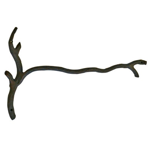 Black Canyon Towel Bar - 16 inch