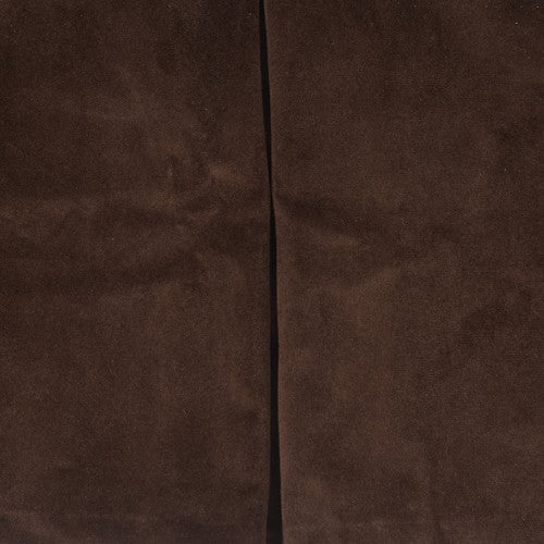 Bon Bon Tailored Bedskirt - Twin