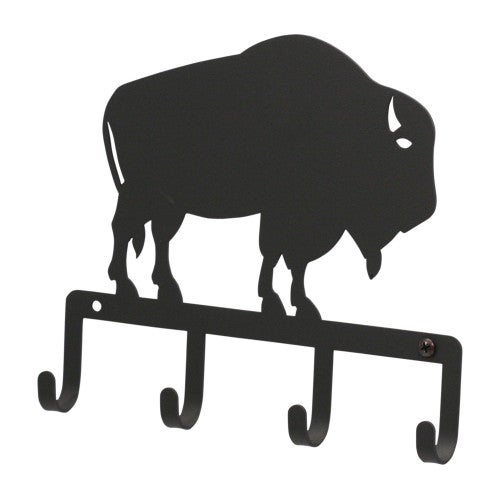 Buffalo Key Rack