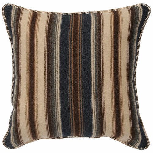 Cadillac Ranch Alt Euro Sham