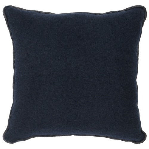 Cadillac Ranch Euro Sham