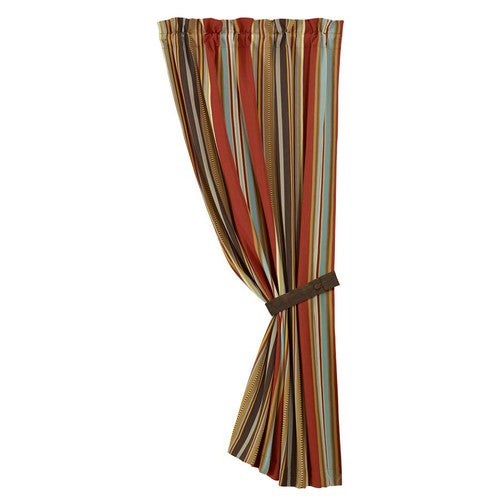 Calhoun Curtain
