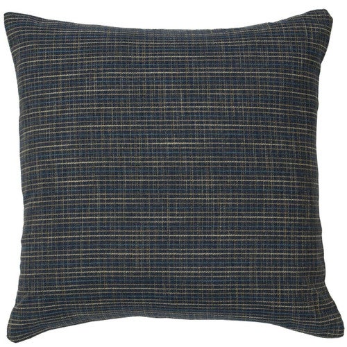 Cascada Euro Sham