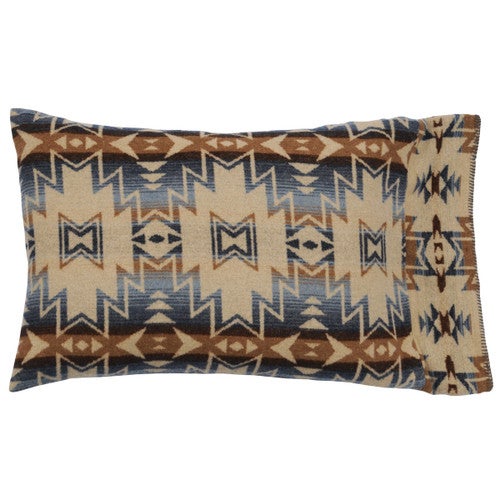 Cascada King Sham