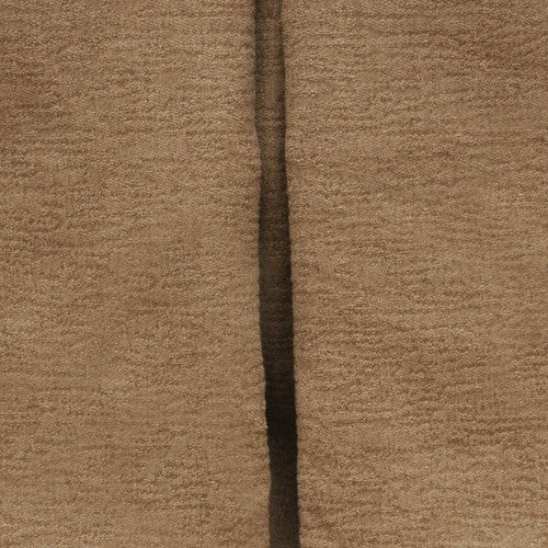 Cascada Tailored Bedskirt - Queen