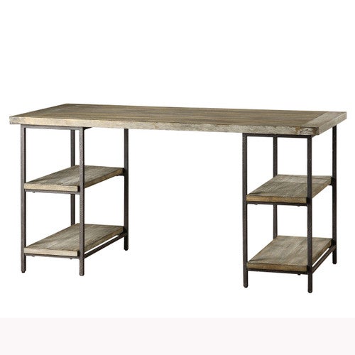 Casper Desk