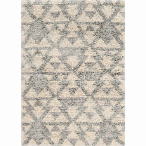Clarkdale Rug - 9 x 13