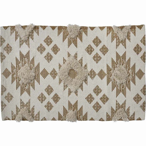 Colorado Rug - 2 x 3