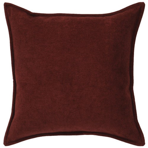 Crystal Creek II Alt Euro Sham