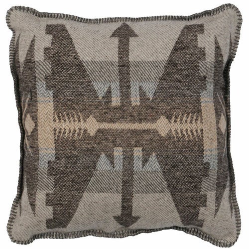 Dakota Bismarck Pillow