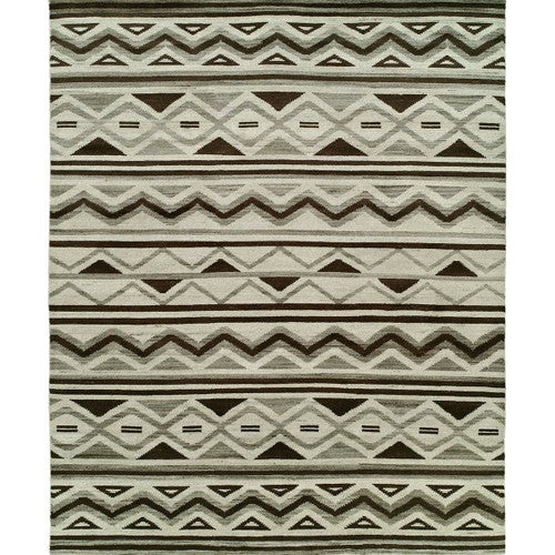 Desert Fog Rug - 3 x 5