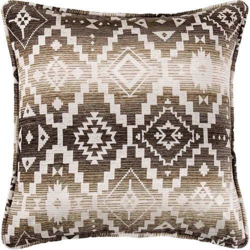 Durango Diamond Euro Sham