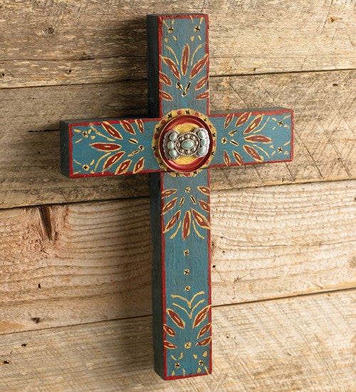 Durango Cross