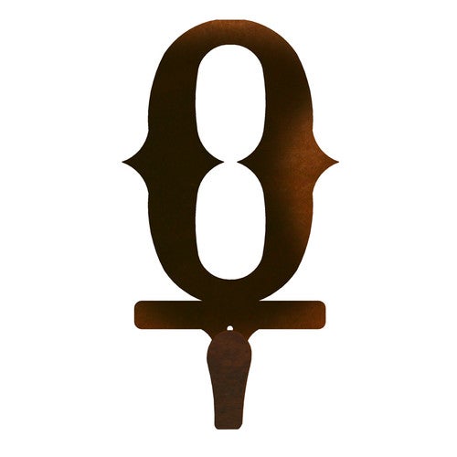 Hearthstone Single Hook - 0
