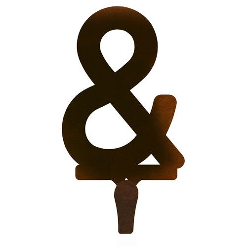 Hearthstone Single Hook - &