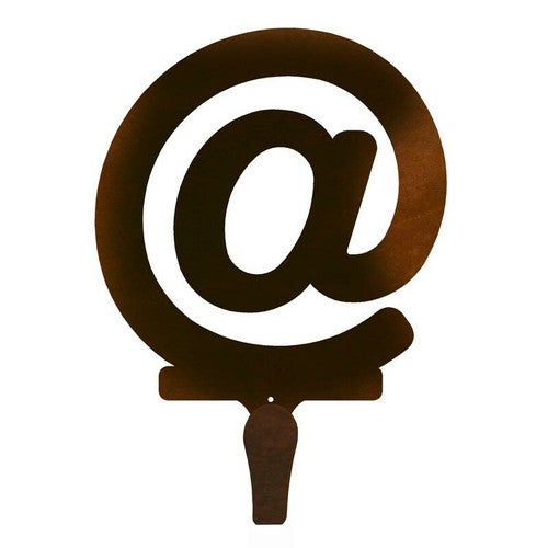 Hearthstone Single Hook - @