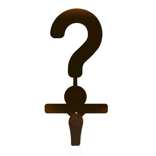 Hearthstone Single Hook - ?