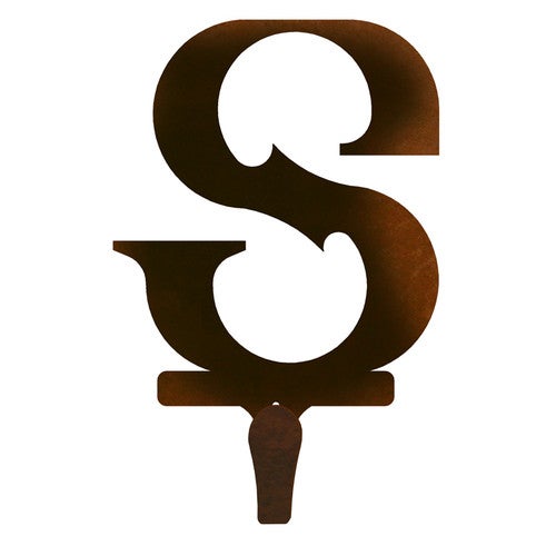 Hearthstone Single Hook - S