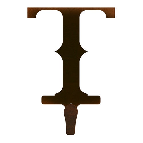Hearthstone Single Hook - T