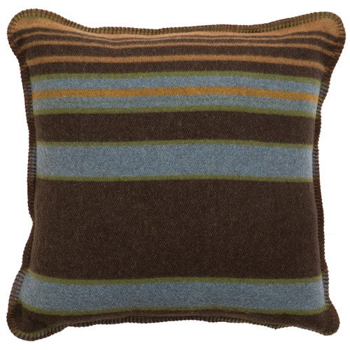 Hudson Pillow