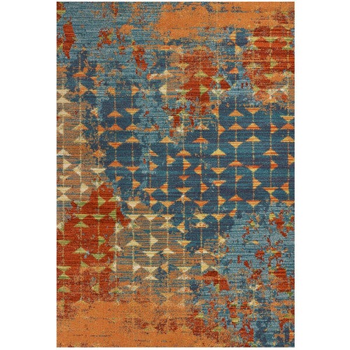 Impressions Arrow Rug - 8 x 11 - OUT OF STOCK UNTIL 05/05/2025