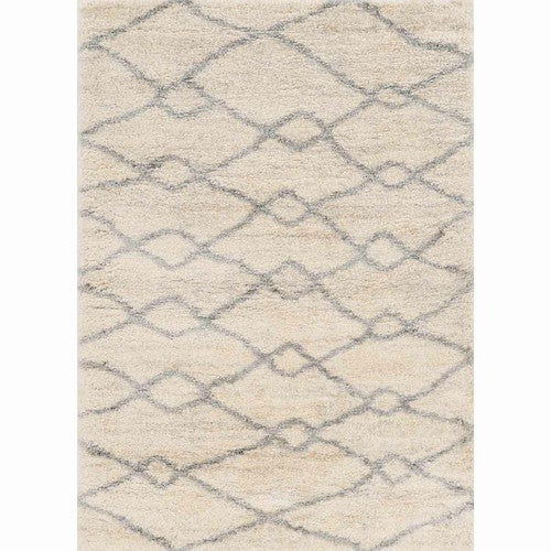 Kearny Rug - 8 x 11 - OUT OF STOCK UNTIL 07/04/2025